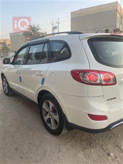 هیوندای سەنتافی